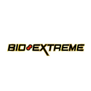 BioExtreme